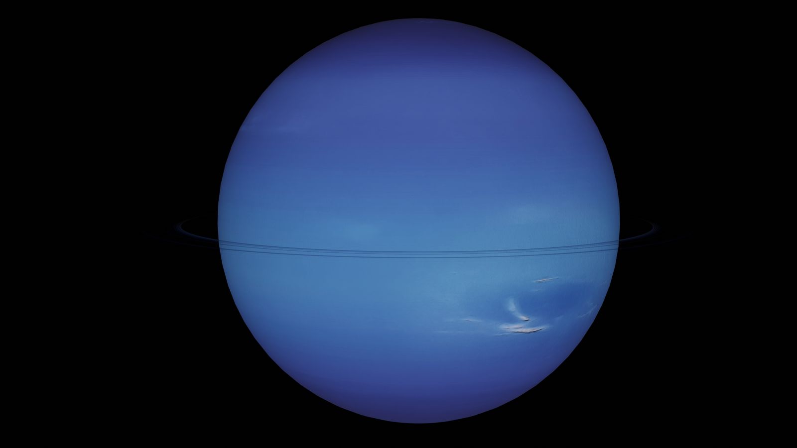 Neptun
